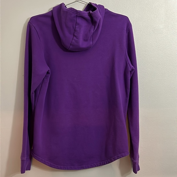 THE NOTTH FACE - Picture 2 of 4